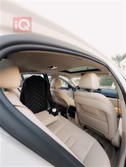 بی ئێم دەبڵیو سیریەس 5